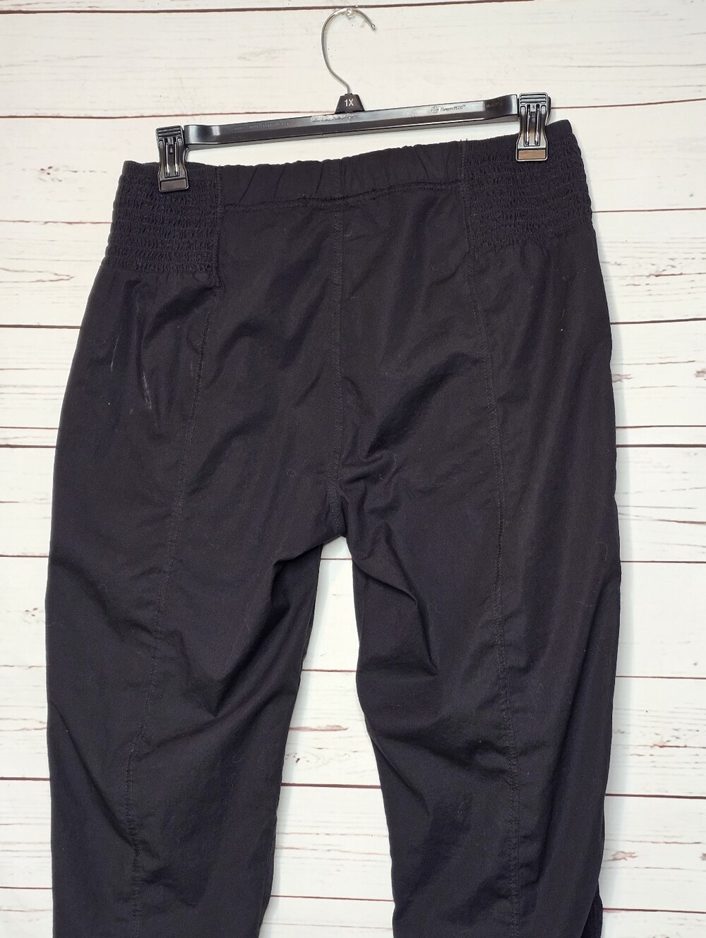 XCVI Wearables Acker Slim Pant - Picture 14 of 15